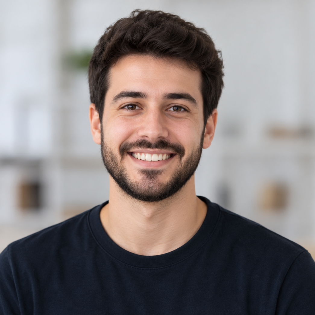 Rafael Mendes